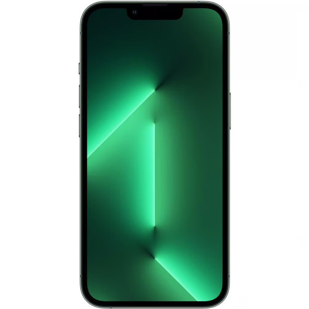 Iphone 13Pro 128GB Green Iphone 13Pro 128GB Green