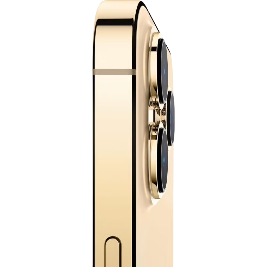 Iphone 13Pro Max 128GB Gold Iphone 13Pro Max 128GB Gold
