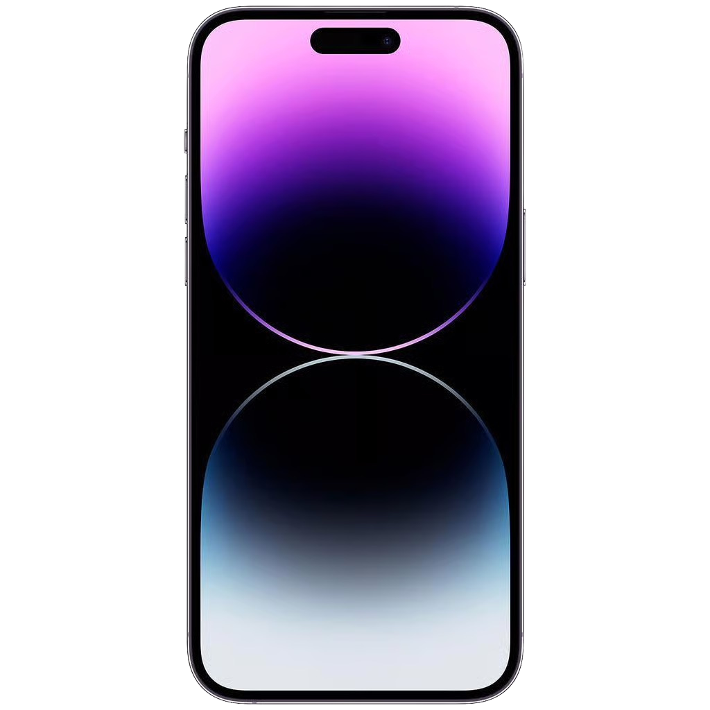 Iphone 14Pro Max 1TB Purple Iphone 14Pro Max 1TB Purple