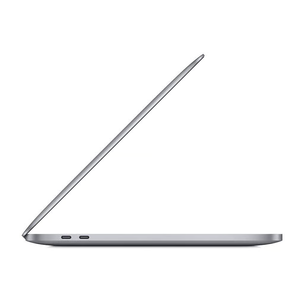 Macbook Pro 2021 16 Macbook Pro 2021 16