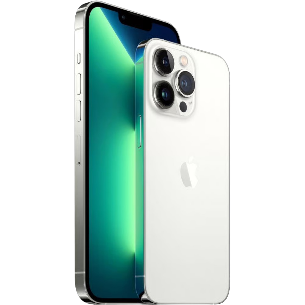 Iphone 13Pro 256GB White Iphone 13Pro 256GB White