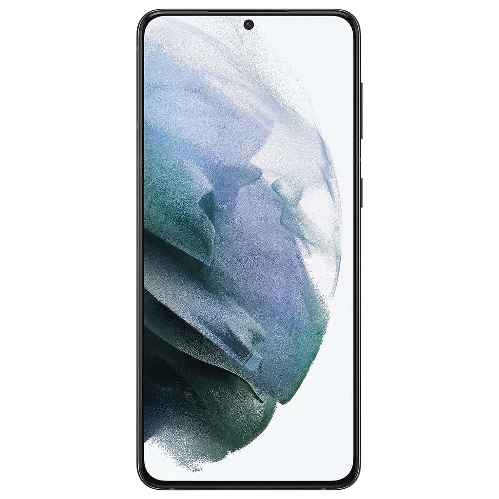 Samsung S21 256GB Black Samsung S21 256GB Black