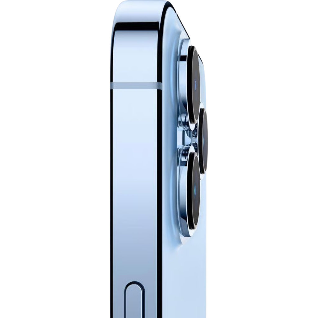 Iphone 13Pro Max 256GB Blue Iphone 13Pro Max 256GB Blue