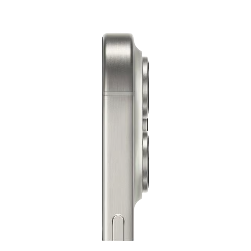 Iphone 15Pro Max 512GB White Iphone 15Pro Max 512GB White