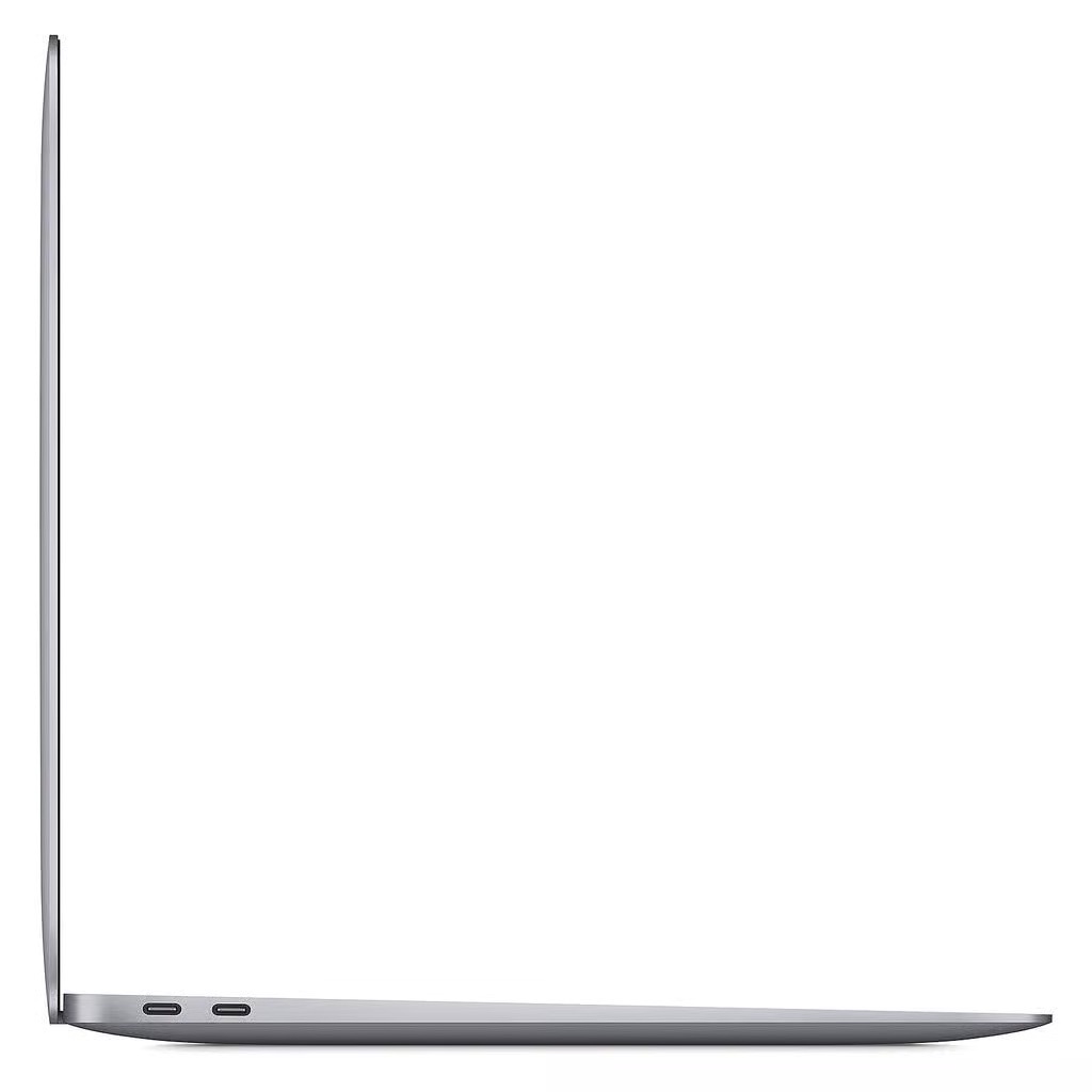 Macbook Air 2020 M1 8/256GB Space Gray Macbook Air 2020 M1 8/256GB Space Gray