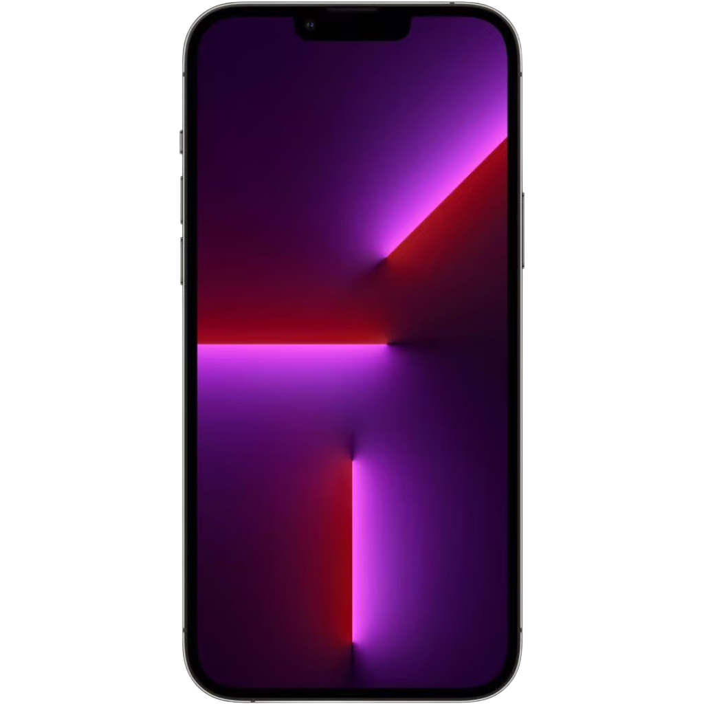 Iphone 13Pro Max 128GB Black Iphone 13Pro Max 128GB Black