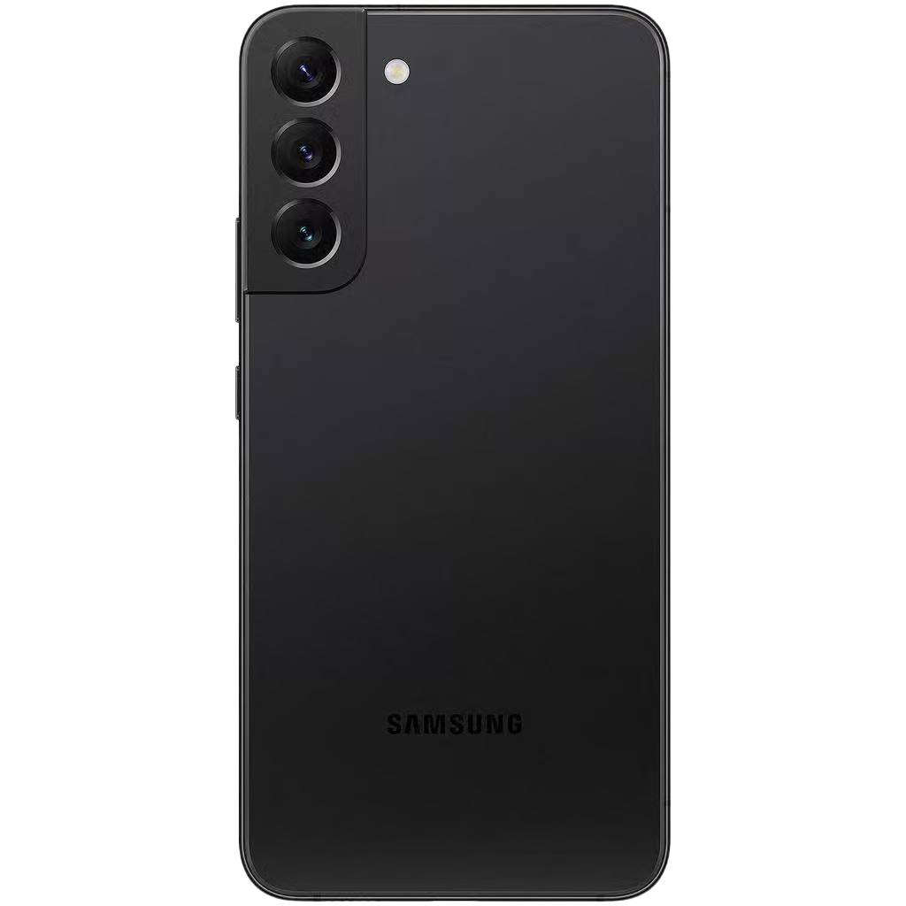 Samsung S22P 256GB Black Samsung S22P 256GB Black