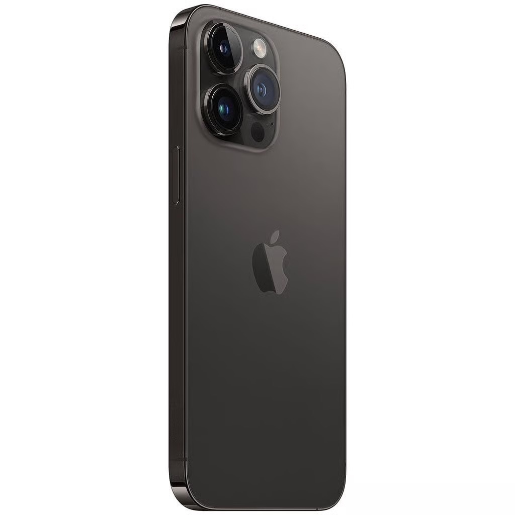 Iphone 14Pro 256GB Black Iphone 14Pro 256GB Black