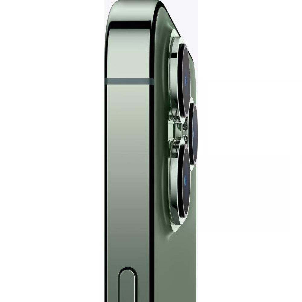 Iphone 13Pro 256GB Green Iphone 13Pro 256GB Green