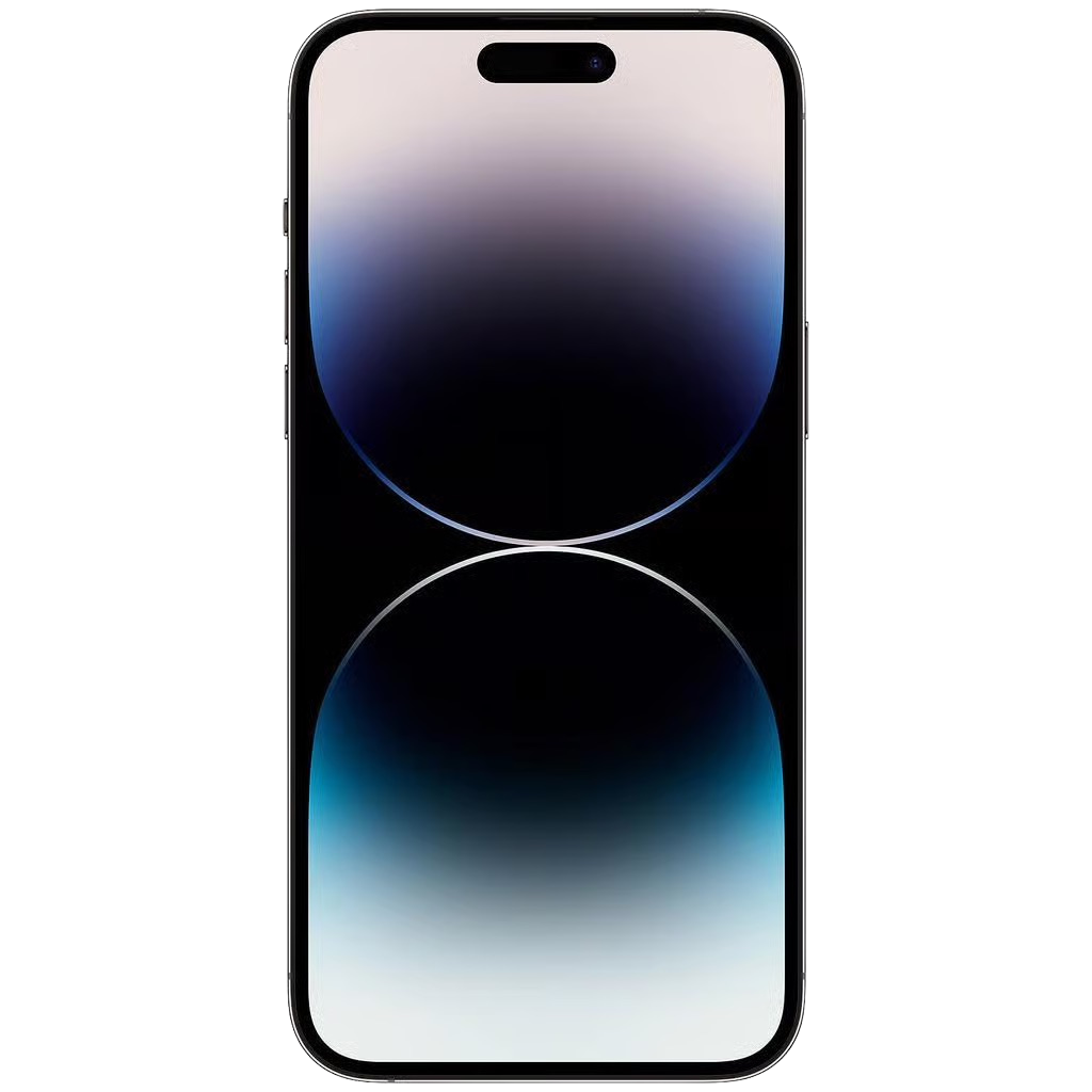 Iphone 14Pro Max 1TB Black Iphone 14Pro Max 1TB Black