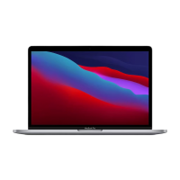 Macbook Pro 2021 16