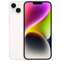 Iphone 14Plus 128GB White