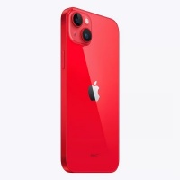 Iphone 14Plus 128GB Red