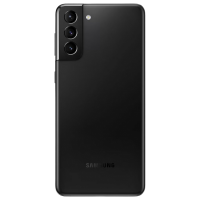 Samsung S21 128GB Black