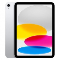 Ipad 10th Gen (2022) 64GB Wifi & Cellular Silver