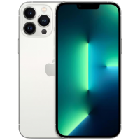 Iphone 13Pro Max 128GB White