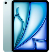 iPad Air 6 11