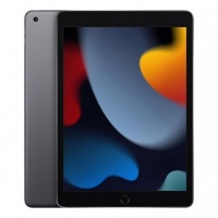Ipad 9th Gen (2021) 64GB Wifi Space Gray