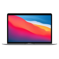 Macbook Air 2020 M1 8/256GB Space Gray