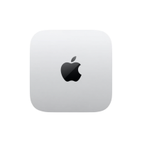 Mac Mini M4 (2024)