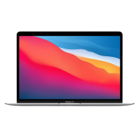 Macbook Air 2020 M1 16/2TB Silver