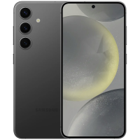 Samsung S24 256GB Black