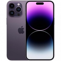 Iphone 14Pro Max 128GB Purple