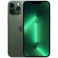 Iphone 13Pro Max 256GB Green