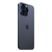 Iphone 15Pro Max 512GB Blue