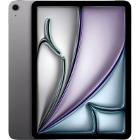 iPad Air 7 13