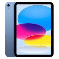 Ipad 10th Gen (2022) 256GB Wifi Blue