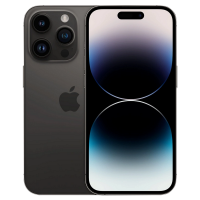 iPhone 14 Pro Black | 256GB | Grade A+