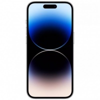 Iphone 14Pro 256GB White