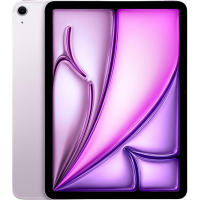iPad Air 6 11