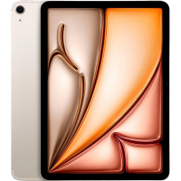 iPad Air 6 11