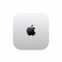 Mac Mini M4 (2024)