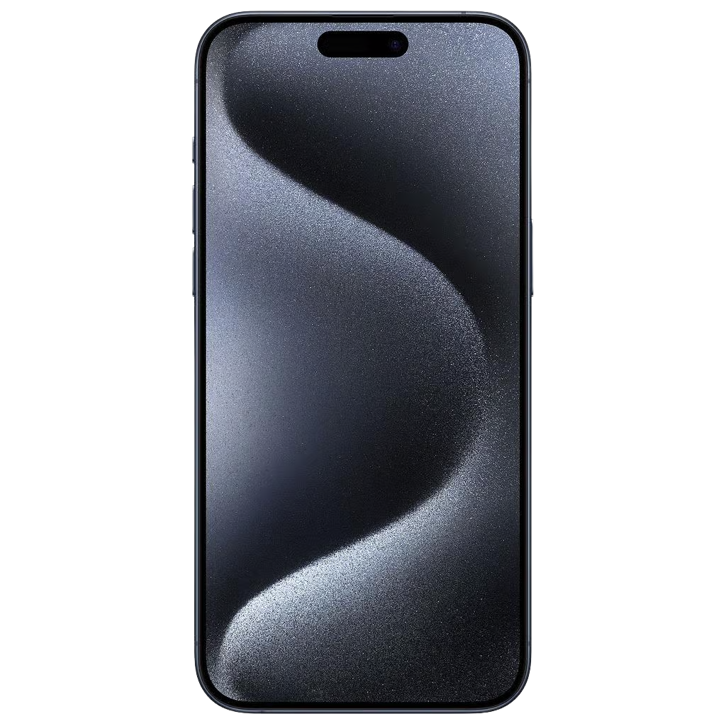 Iphone 15Pro Max 512GB Blue Iphone 15Pro Max 512GB Blue