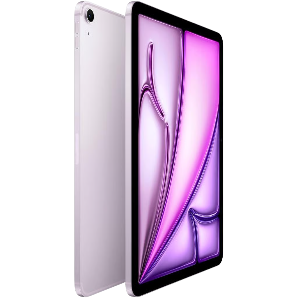 iPad Air 6 11 iPad Air 6 11