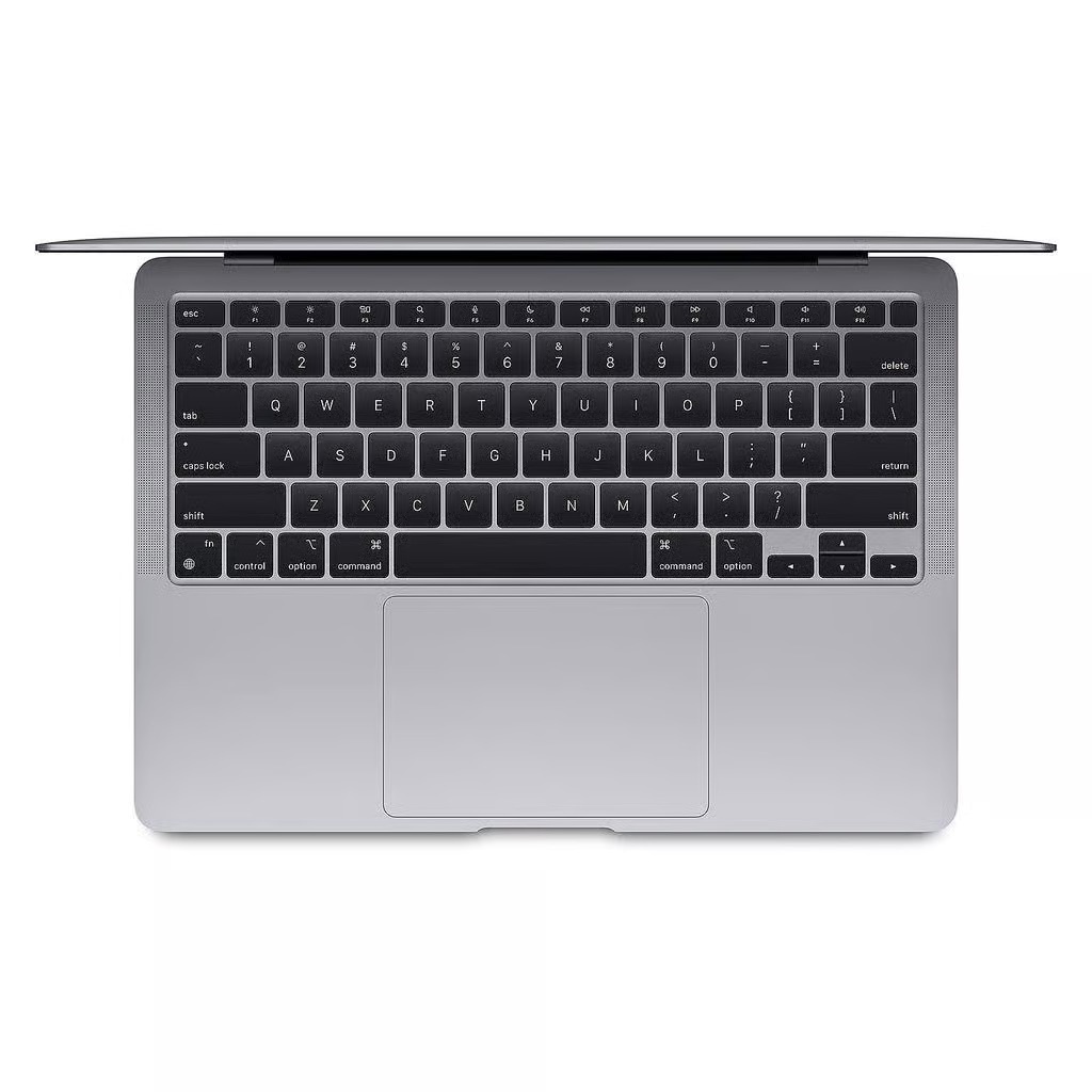 Macbook Air 2020 M1 16/512GB Space Gray Macbook Air 2020 M1 16/512GB Space Gray