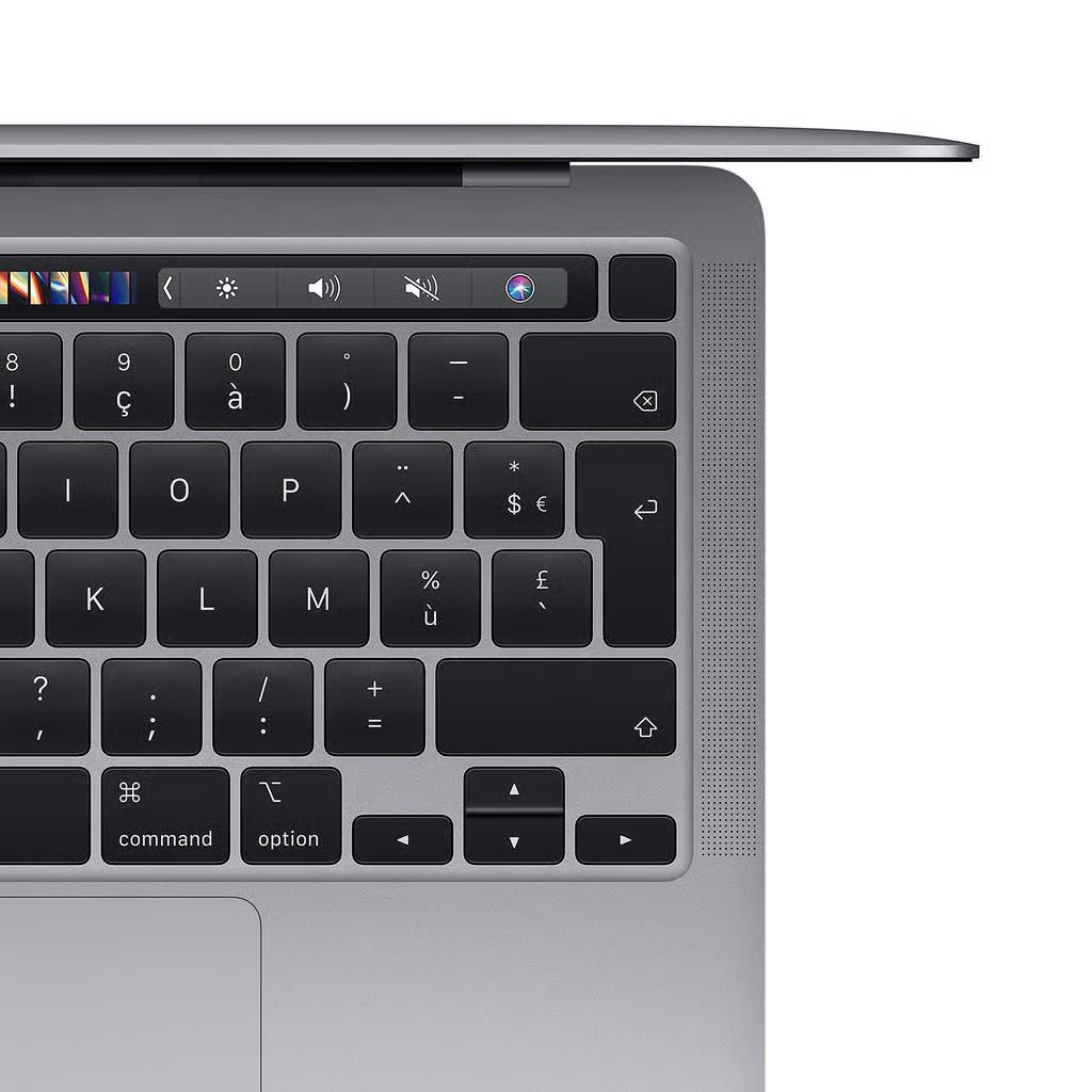Macbook Pro 2021 16 Macbook Pro 2021 16