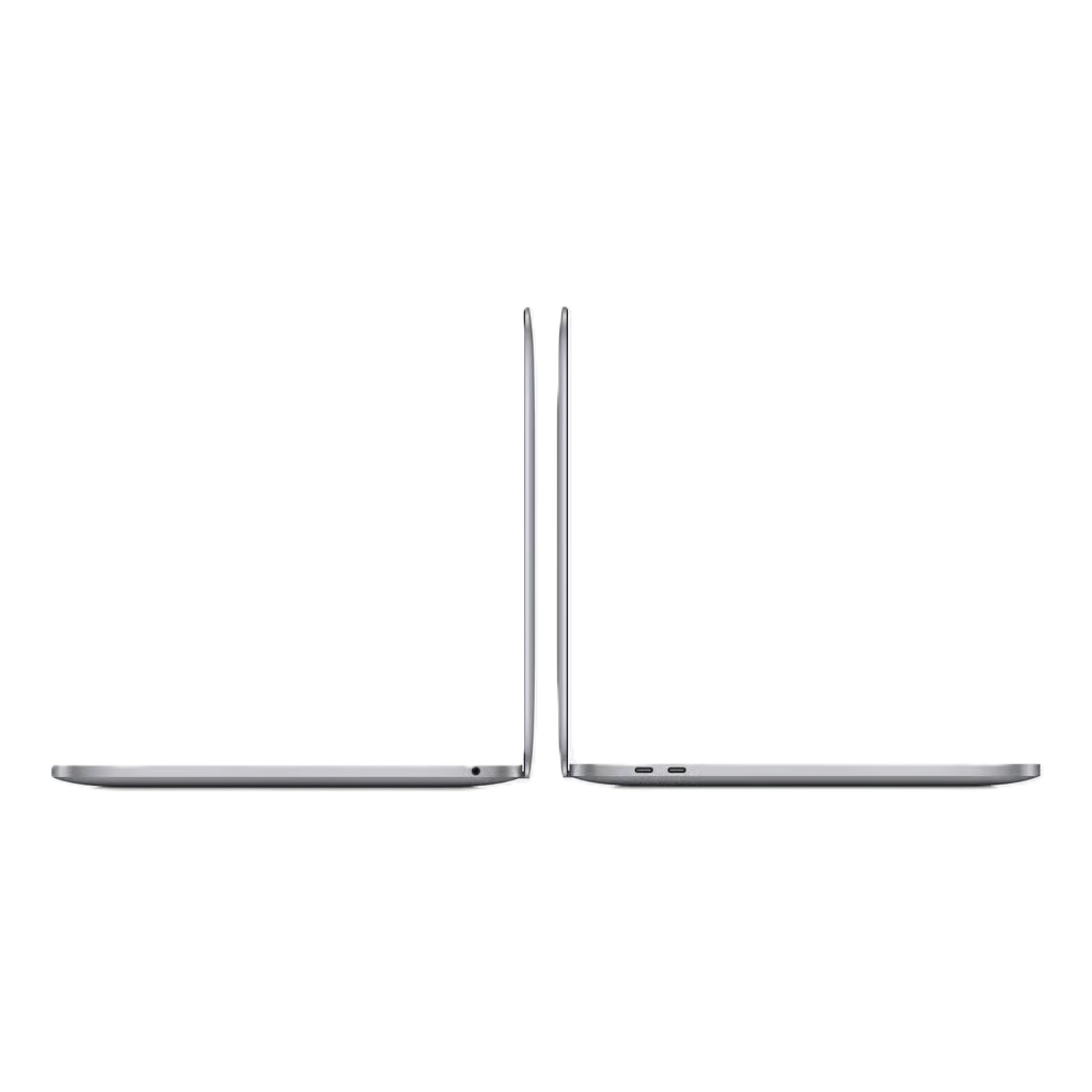 Macbook Pro 2021 16 Macbook Pro 2021 16