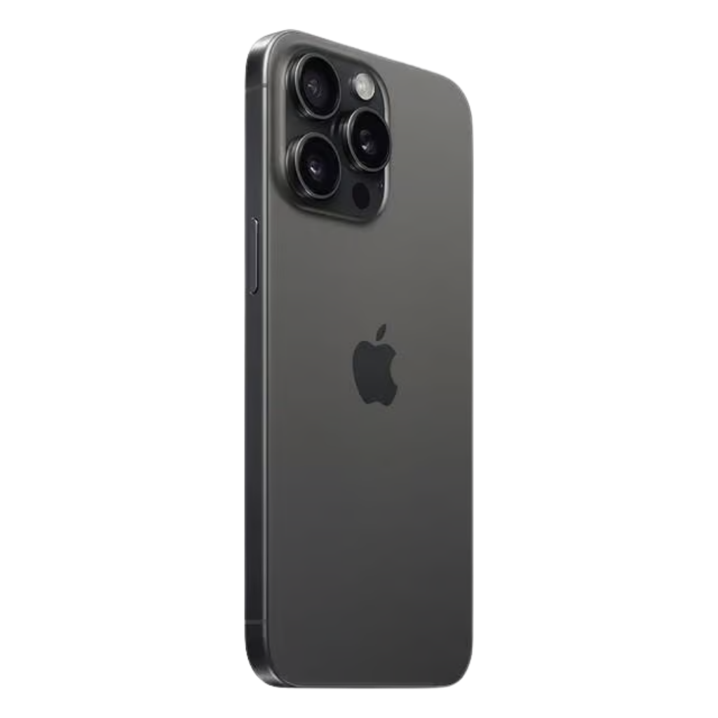 Premium iPhone 15Pro Max 256GB Black Premium iPhone 15Pro Max 256GB Black