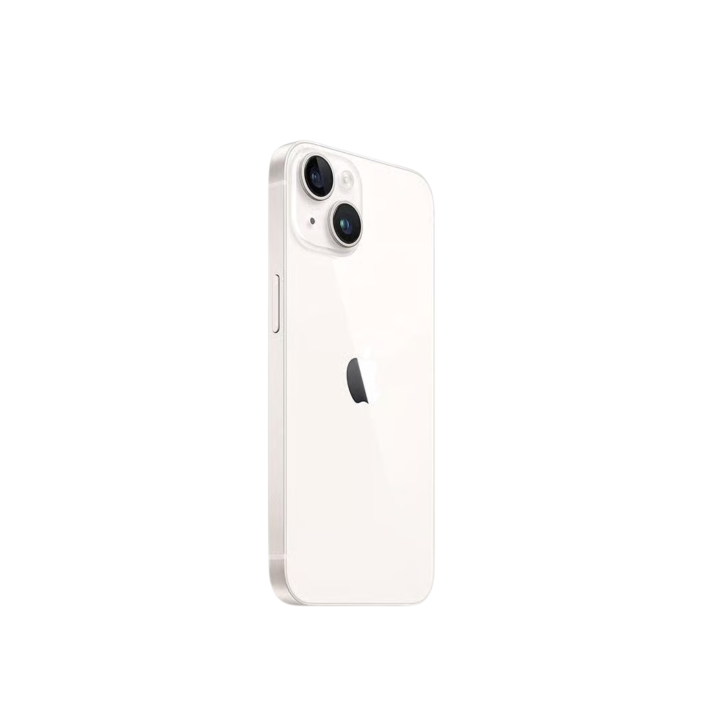 iPhone 14 256GB White iPhone 14 256GB White