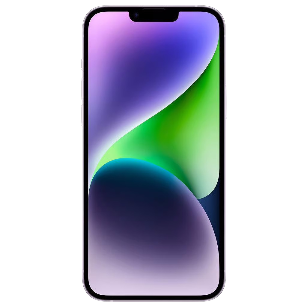 Iphone 14Plus 256GB Purple Iphone 14Plus 256GB Purple