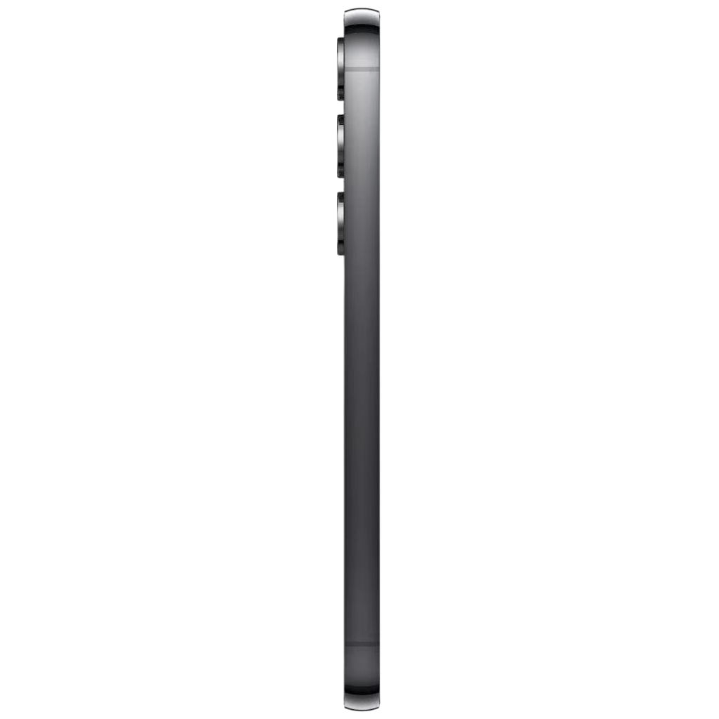 Samsung S23 128GB Black Samsung S23 128GB Black