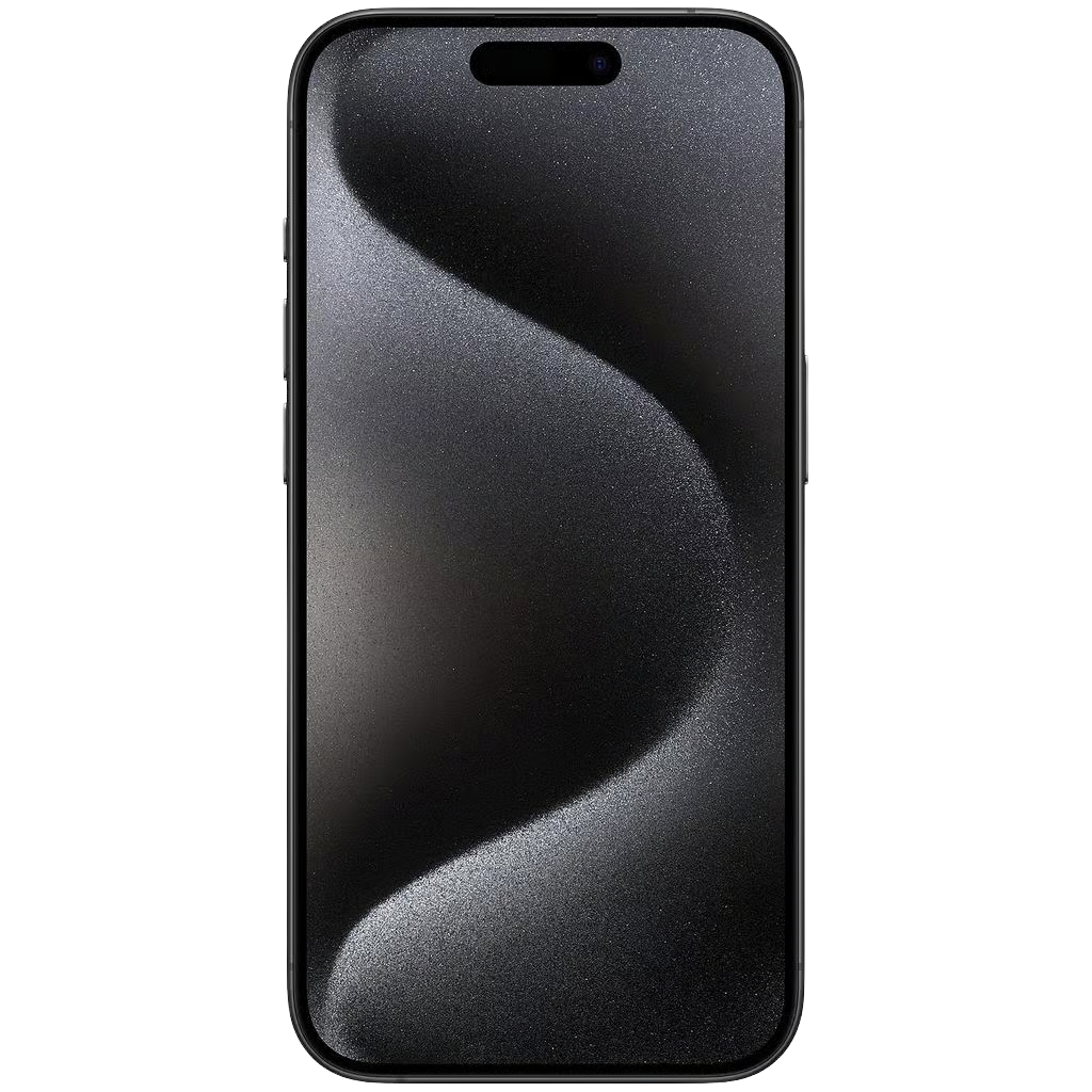 Premium iPhone 15Pro 512GB Blue Premium iPhone 15Pro 512GB Blue