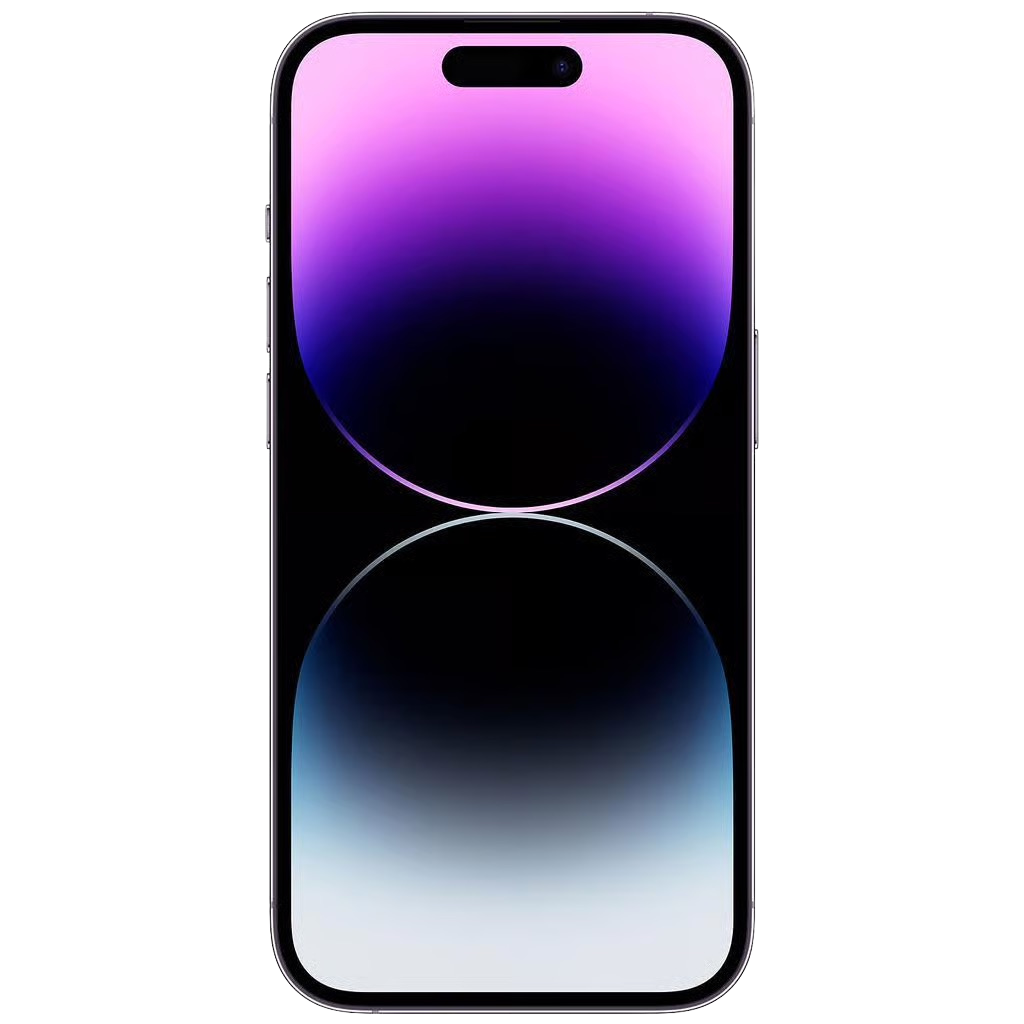 Iphone 14Pro 256GB Purple Iphone 14Pro 256GB Purple