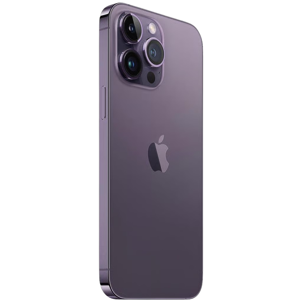 Iphone 14Pro Max 512GB Purple Iphone 14Pro Max 512GB Purple