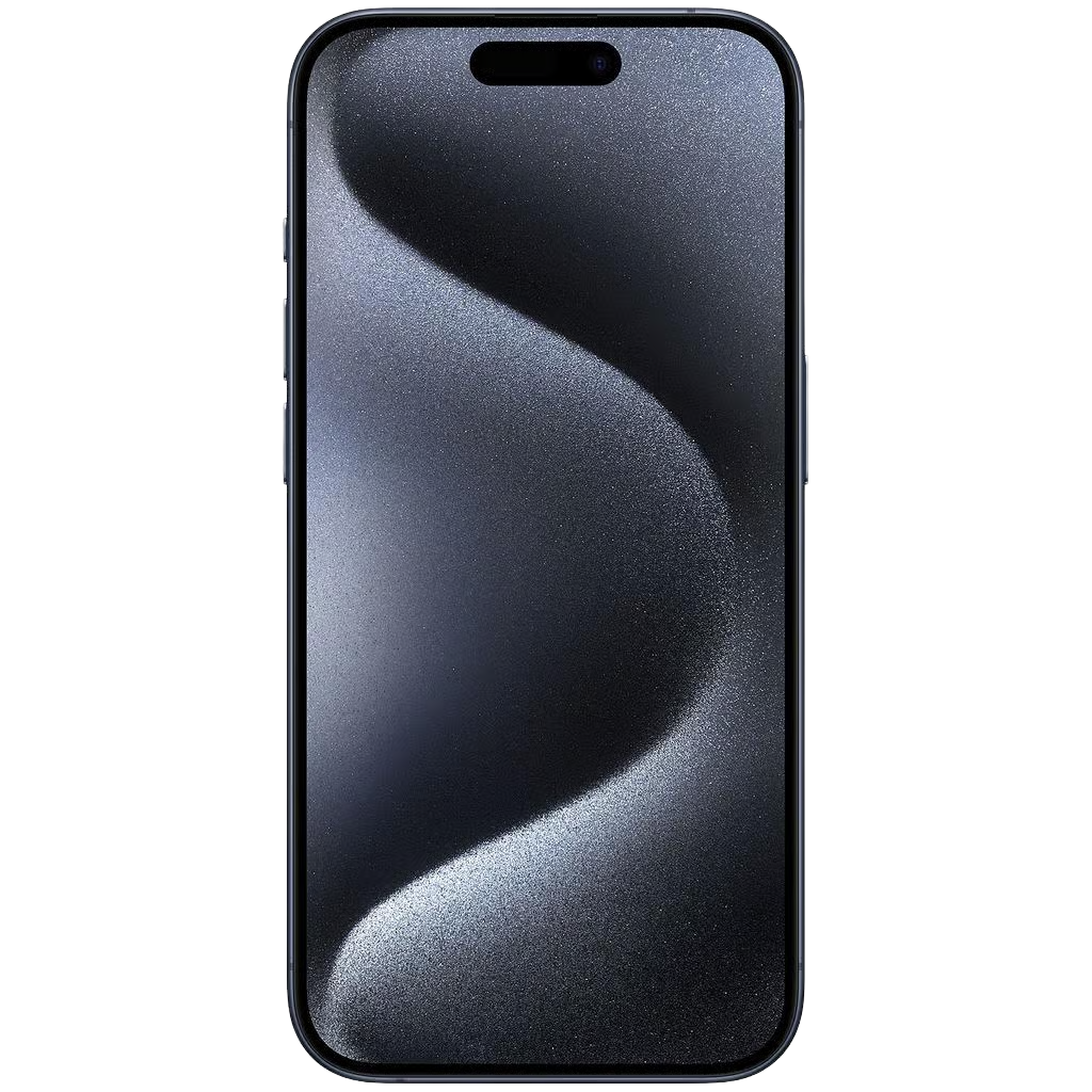 Premium iPhone 15Pro 128GB Blue Premium iPhone 15Pro 128GB Blue