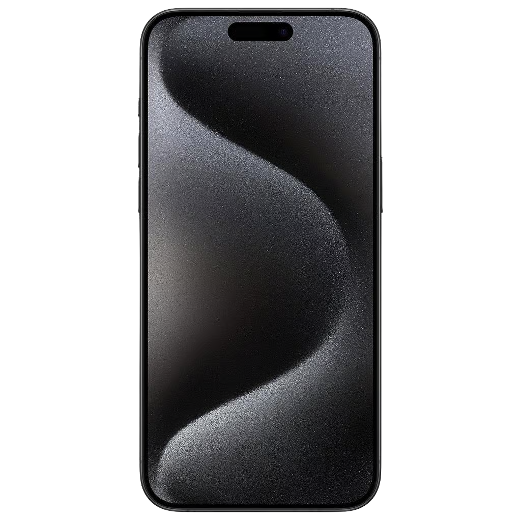 Iphone 15Pro Max 512GB Black Iphone 15Pro Max 512GB Black